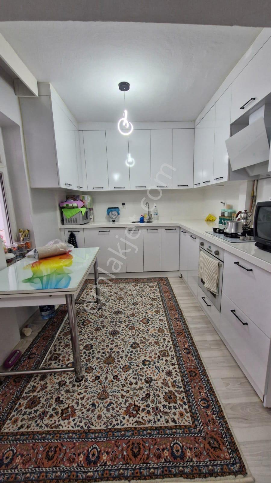 Arkadaş Emlaktan Lozan Evleri Civarında 2.kat 3+1 Satılık Daire 2.900.000 Tl - Görsel 7