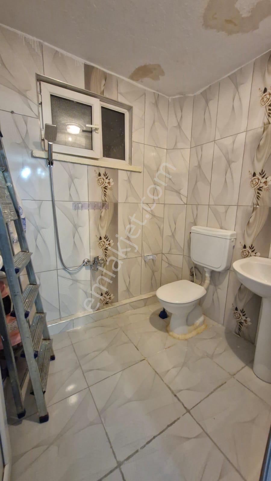 Arkadaş Emlaktan Lozan Evleri Civarında 2.kat 3+1 Satılık Daire 2.900.000 Tl - Görsel 13