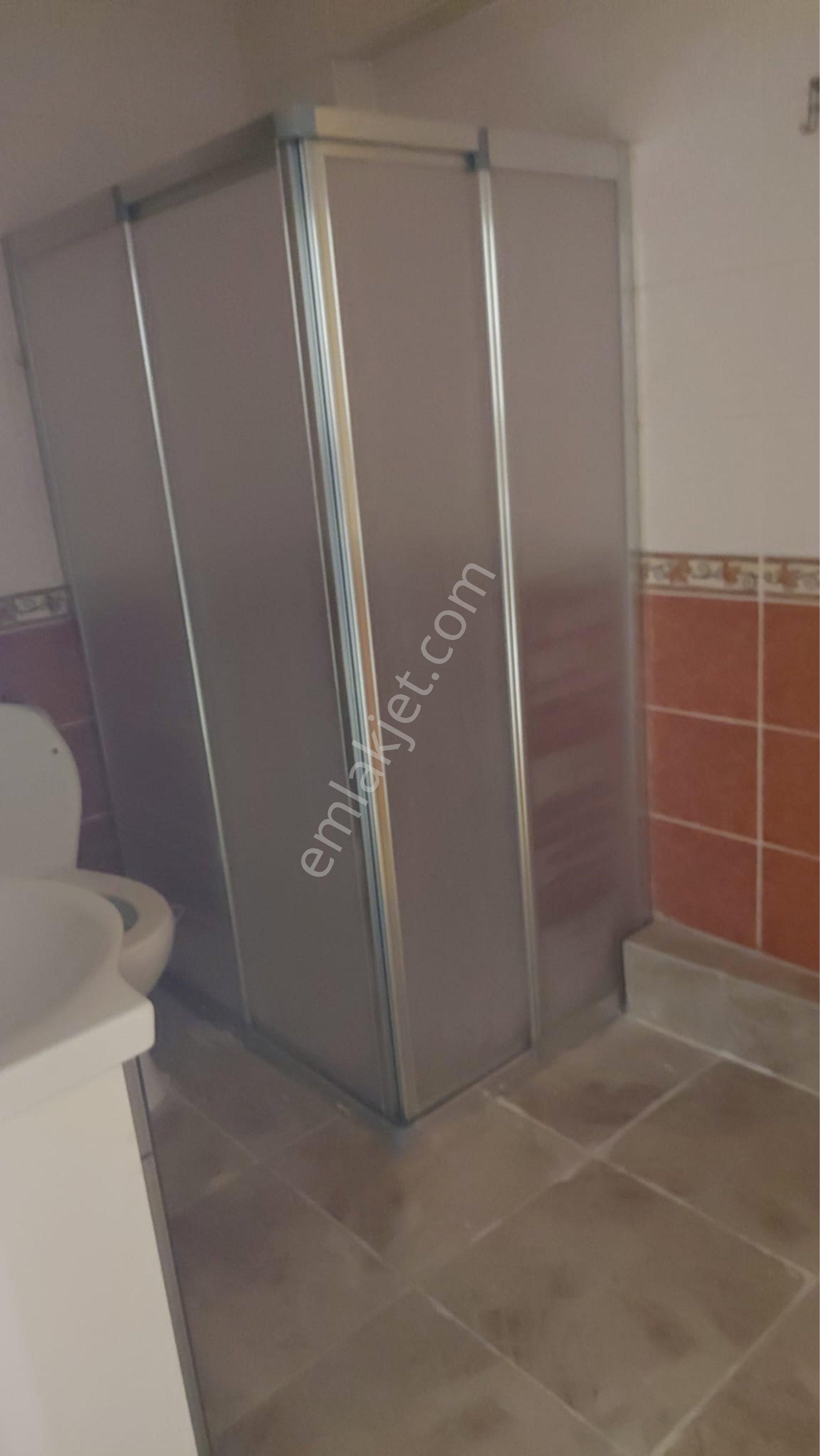 Bahçelievler Uygun Fiyata Satılık 3+1 - Görsel 7