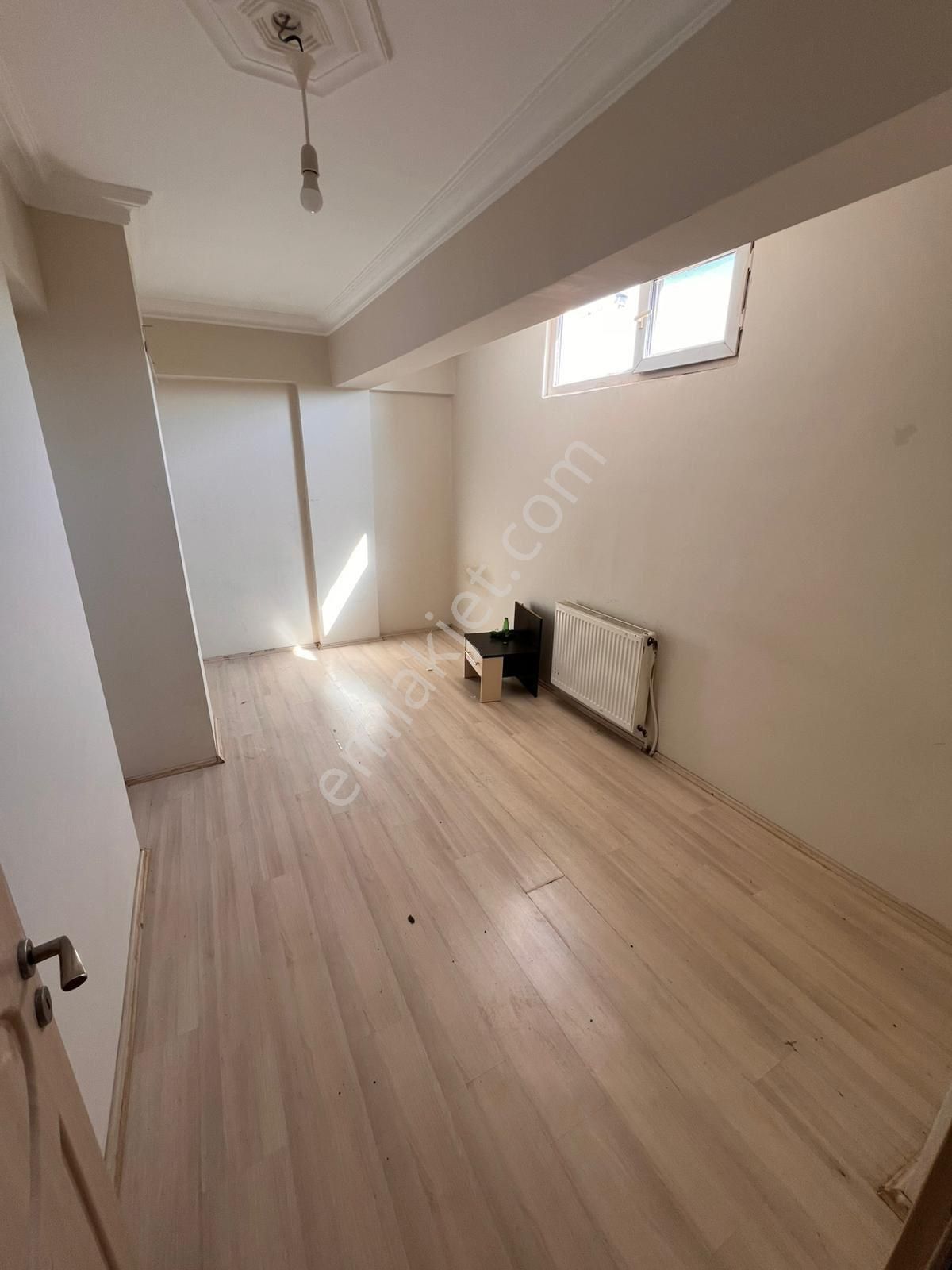 Bahçelievler Uygun Fiyata Satılık 3+1 - Görsel 9