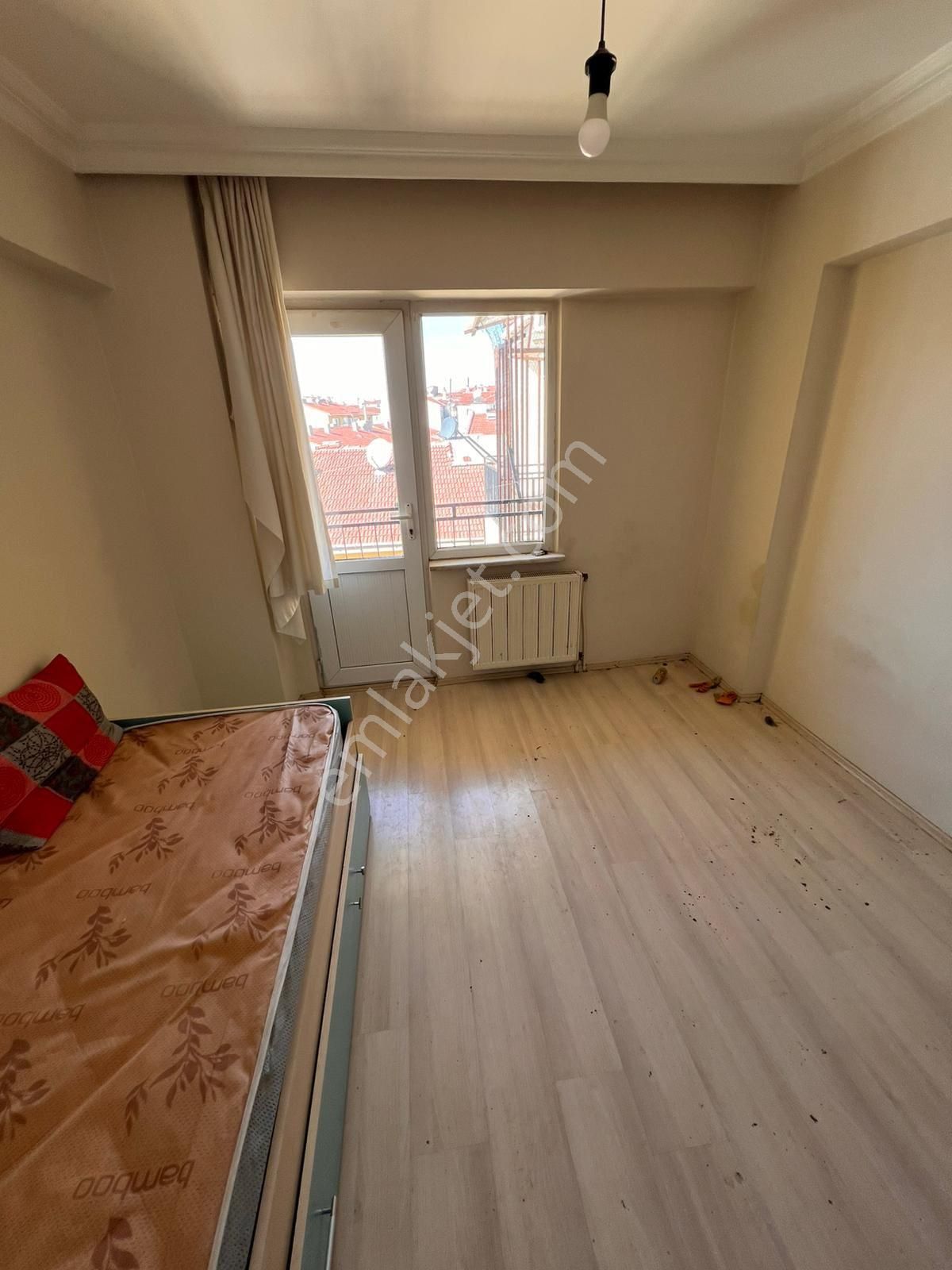 Bahçelievler Uygun Fiyata Satılık 3+1 - Görsel 3