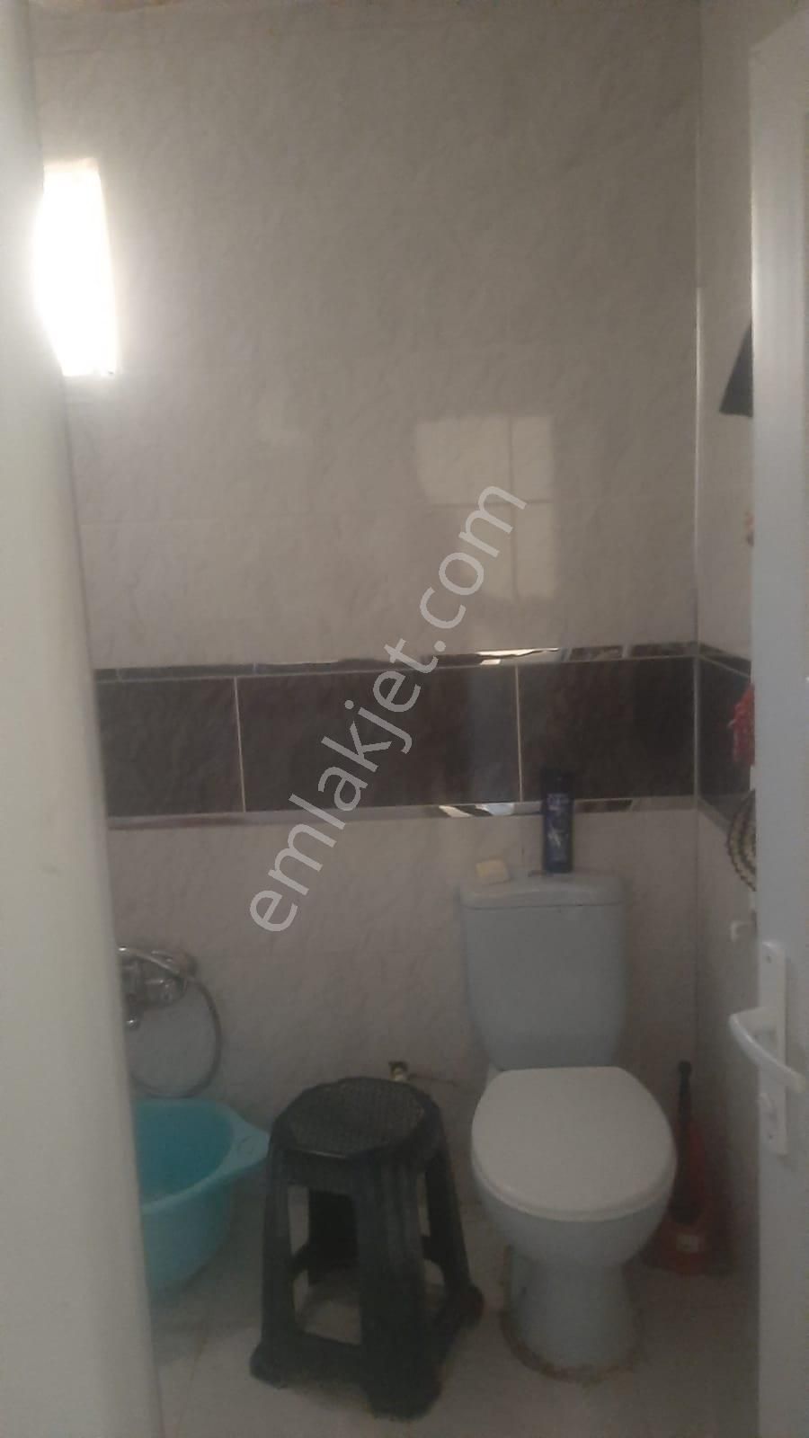 Adalet Gold Group'tan Satılık 2+1 Daire Merkezi Konumda - Görsel 9