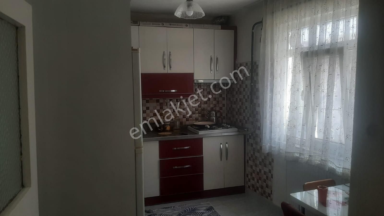 Adalet Gold Group'tan Satılık 2+1 Daire Merkezi Konumda - Görsel 2