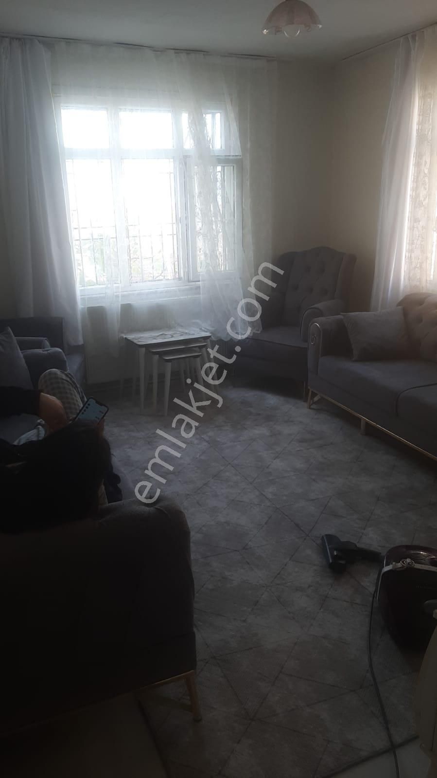 Adalet Gold Group'tan Satılık 2+1 Daire Merkezi Konumda - Görsel 7