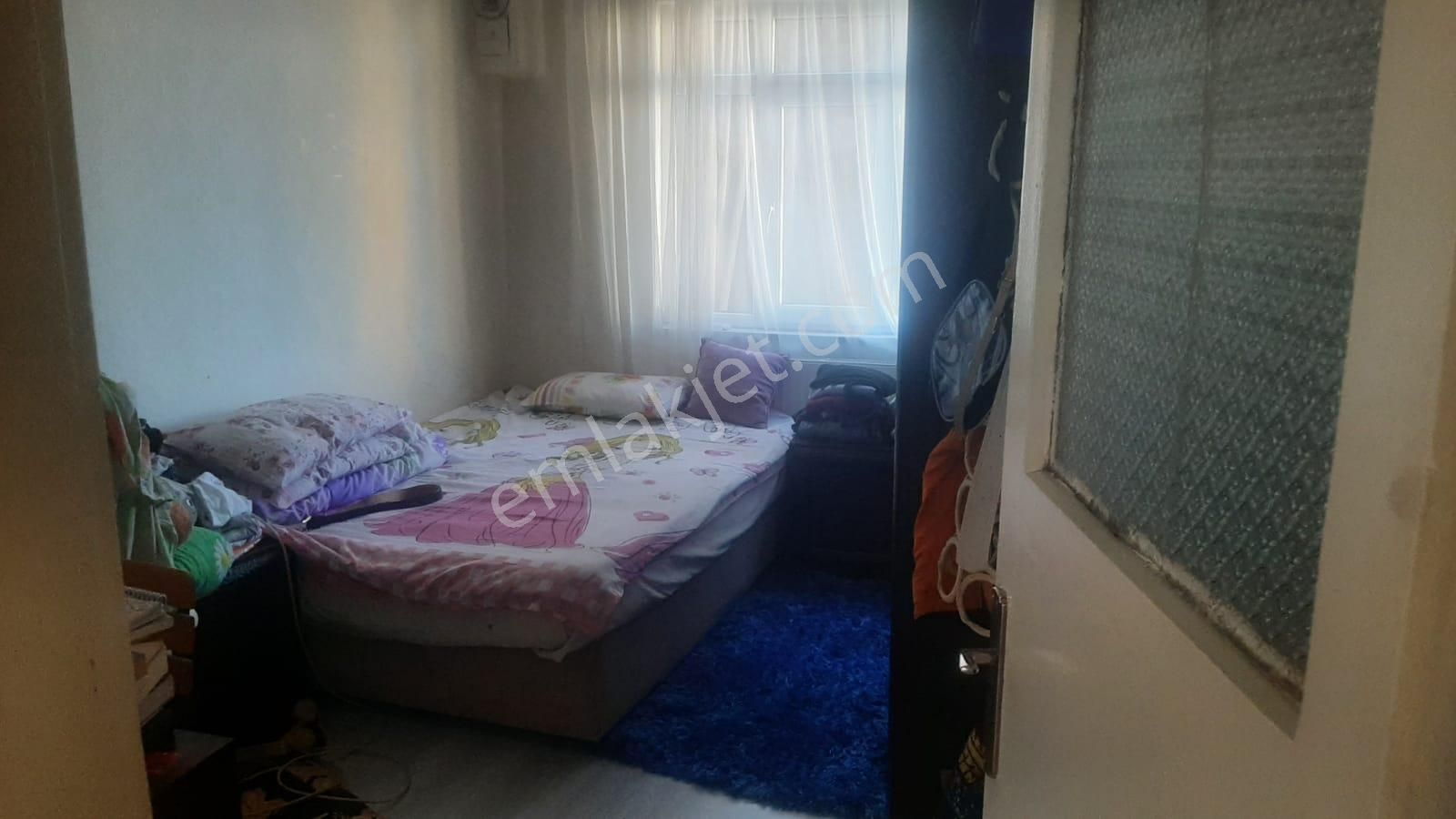 Adalet Gold Group'tan Satılık 2+1 Daire Merkezi Konumda - Görsel 5