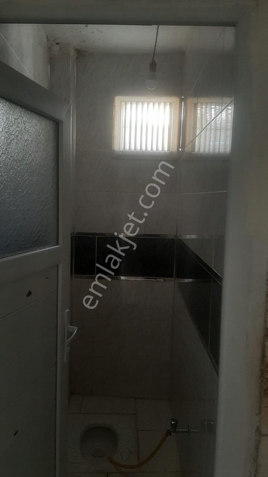 Adalet Gold Group'tan Satılık 2+1 Daire Merkezi Konumda - Görsel 3