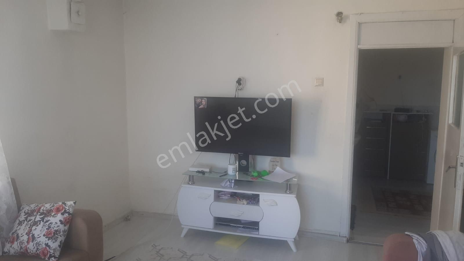 Adalet Gold Group'tan Satılık 2+1 Daire Merkezi Konumda - Görsel 10