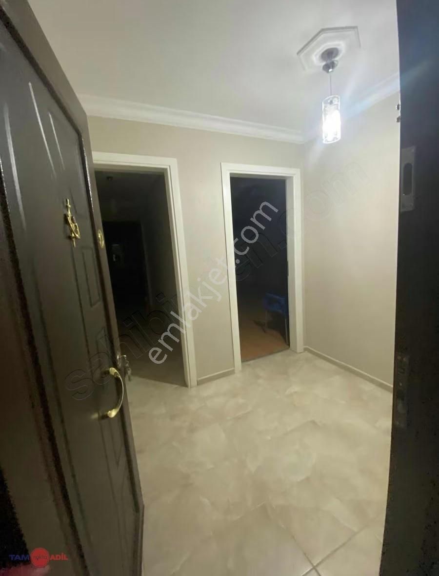 Maltepe Mh. Kiralık 3+1 Arakat Daire - Görsel 7