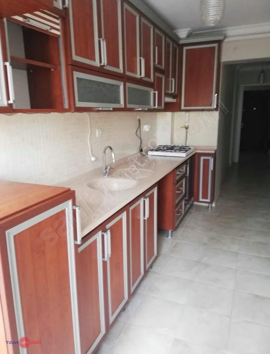 Maltepe Mh. Kiralık 3+1 Arakat Daire - Görsel 14