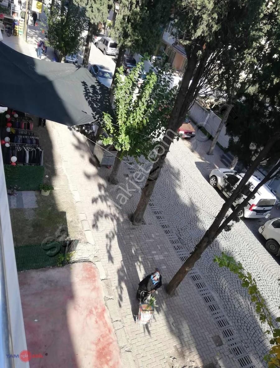 Maltepe Mh. Kiralık 3+1 Arakat Daire - Görsel 13