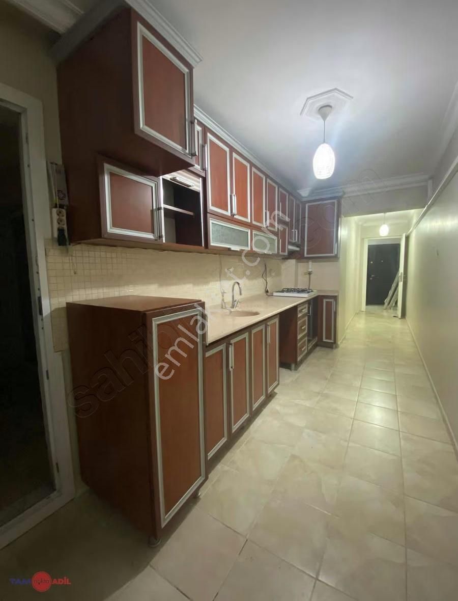 Maltepe Mh. Kiralık 3+1 Arakat Daire - Görsel 2