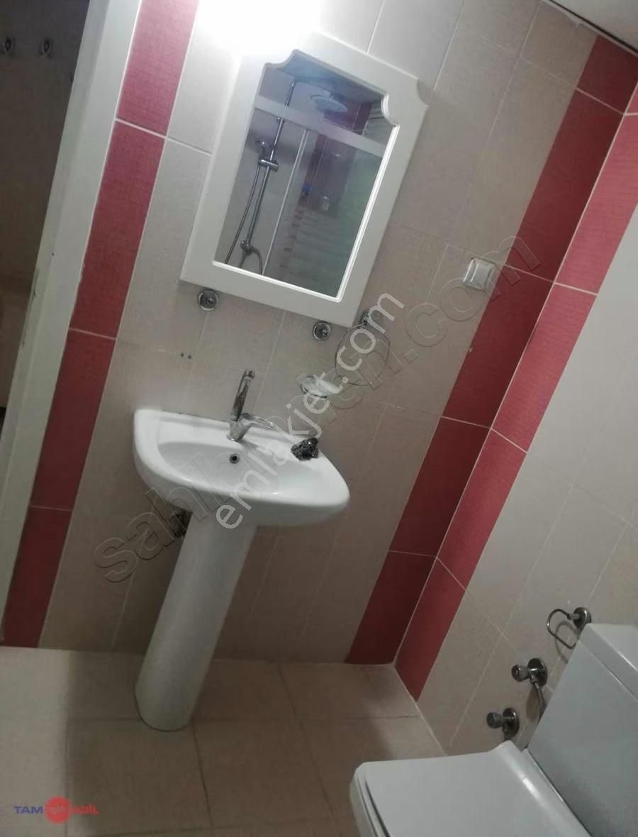 Maltepe Mh. Kiralık 3+1 Arakat Daire - Görsel 17