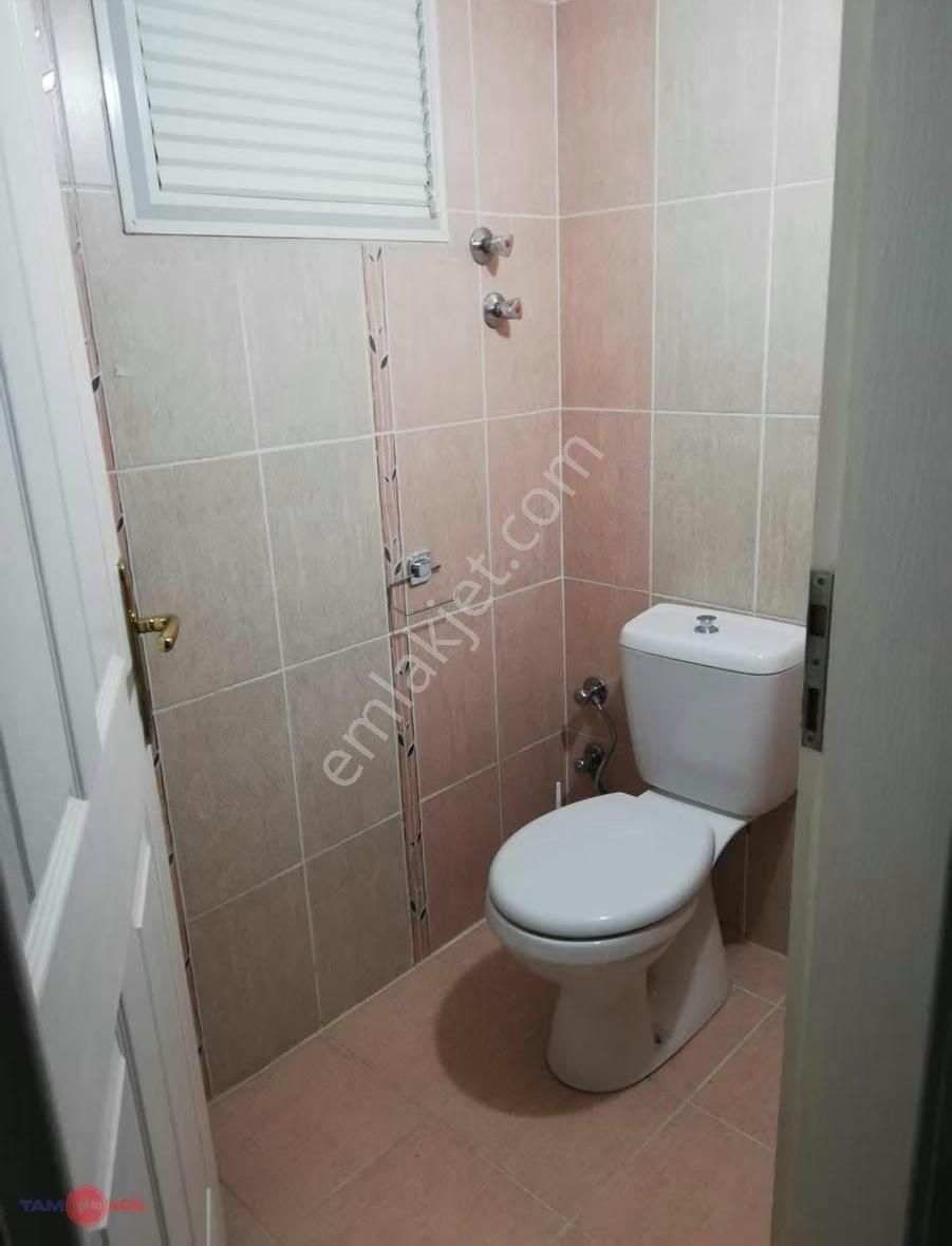 Maltepe Mh. Kiralık 3+1 Arakat Daire - Görsel 11
