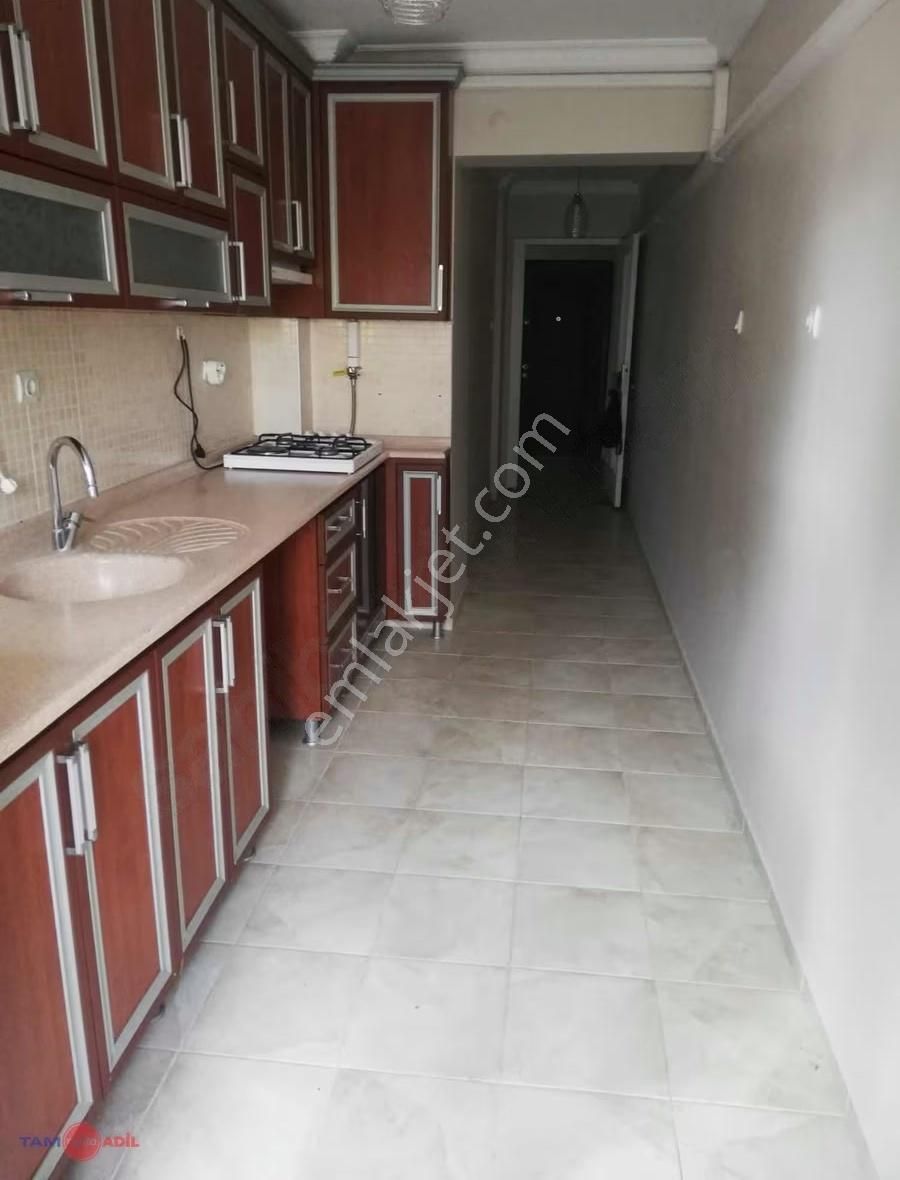 Maltepe Mh. Kiralık 3+1 Arakat Daire - Görsel 19