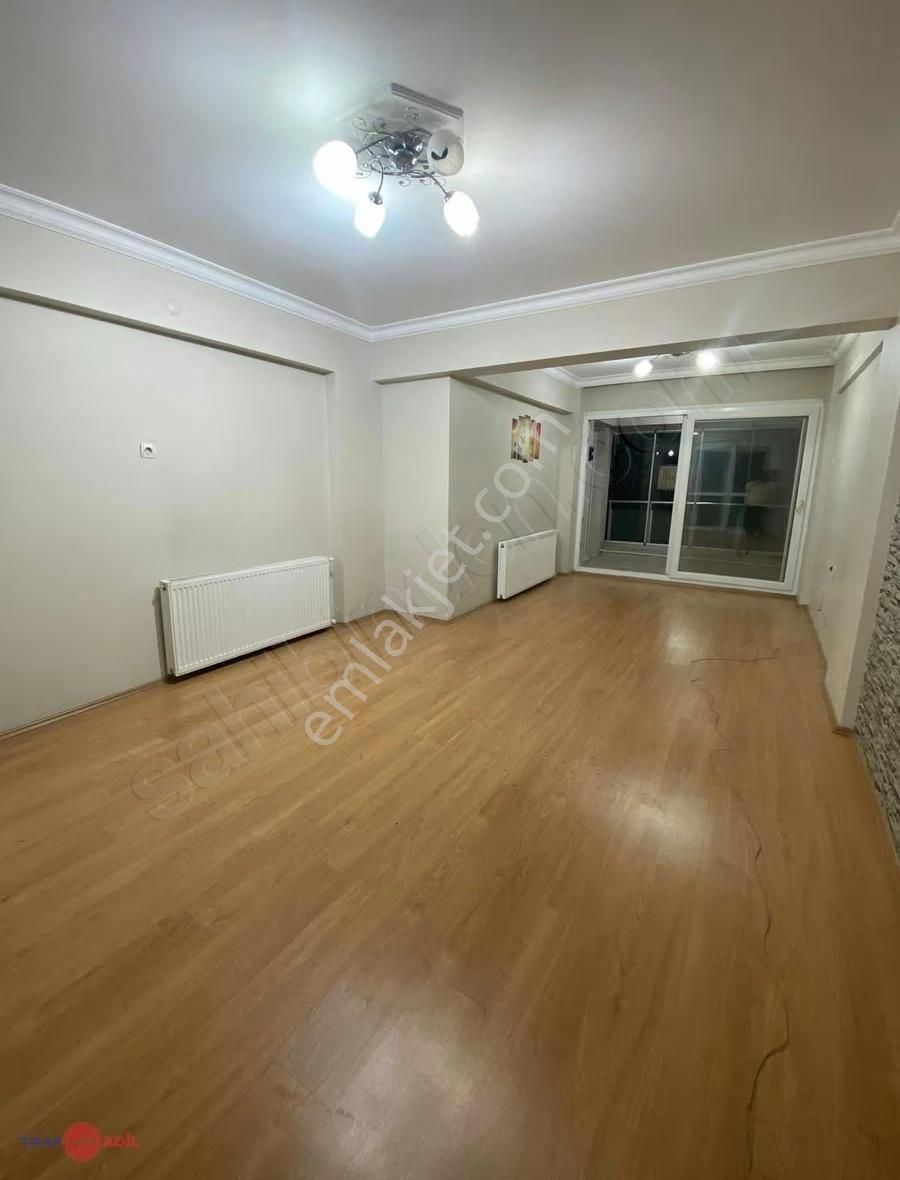 Maltepe Mh. Kiralık 3+1 Arakat Daire - Görsel 10