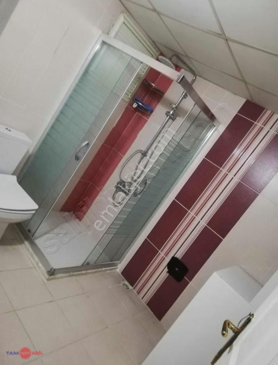 Maltepe Mh. Kiralık 3+1 Arakat Daire - Görsel 20