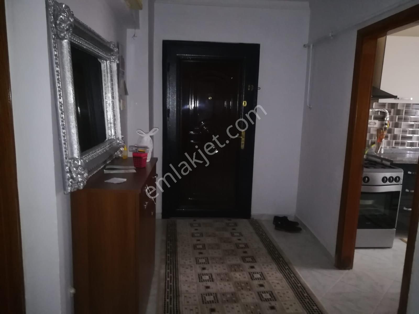 Emlakçe G Y M'den Erenler'de Satılık 3+1 Daire - Görsel 7