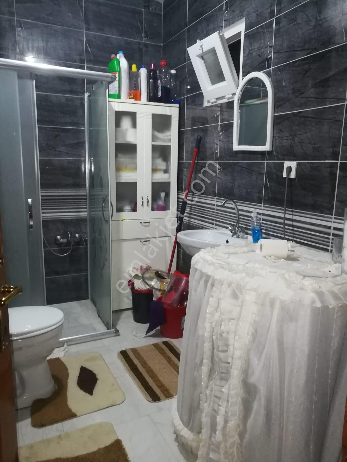 Emlakçe G Y M'den Erenler'de Satılık 3+1 Daire - Görsel 8