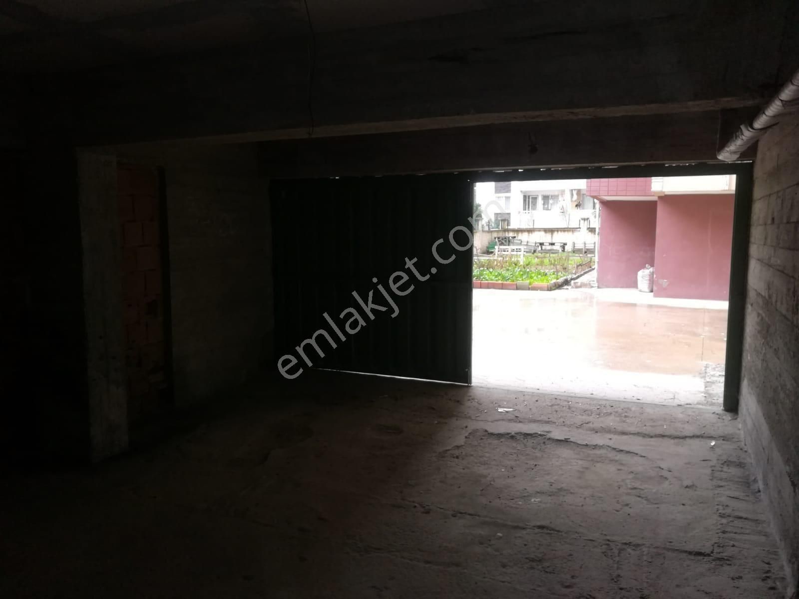 Emlakçe G Y M'den Erenler'de Satılık 3+1 Daire - Görsel 16