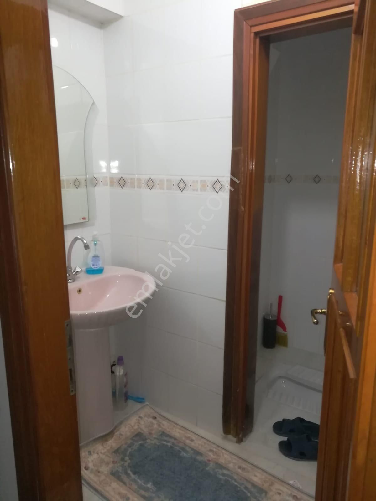 Emlakçe G Y M'den Erenler'de Satılık 3+1 Daire - Görsel 10