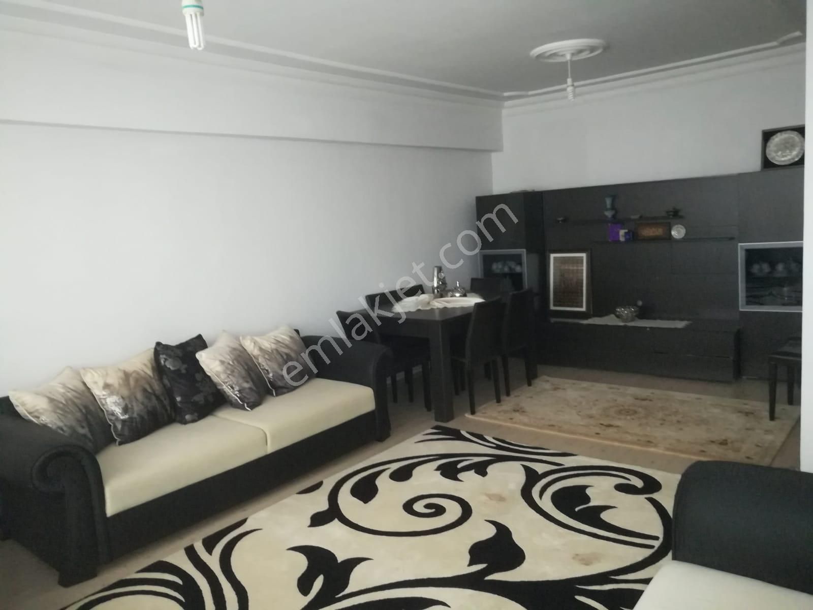 Emlakçe G Y M'den Erenler'de Satılık 3+1 Daire - Görsel 3