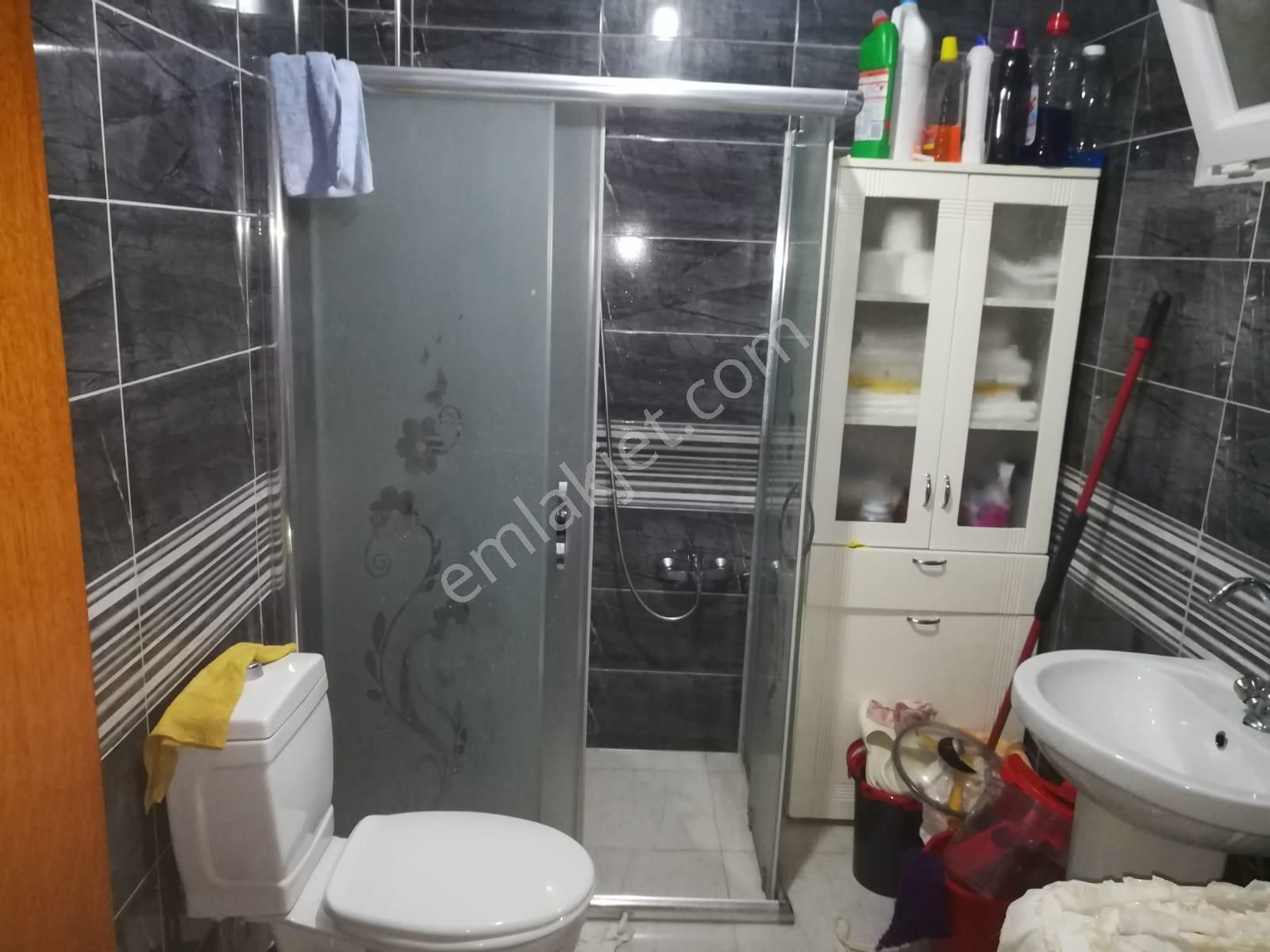 Emlakçe G Y M'den Erenler'de Satılık 3+1 Daire - Görsel 12