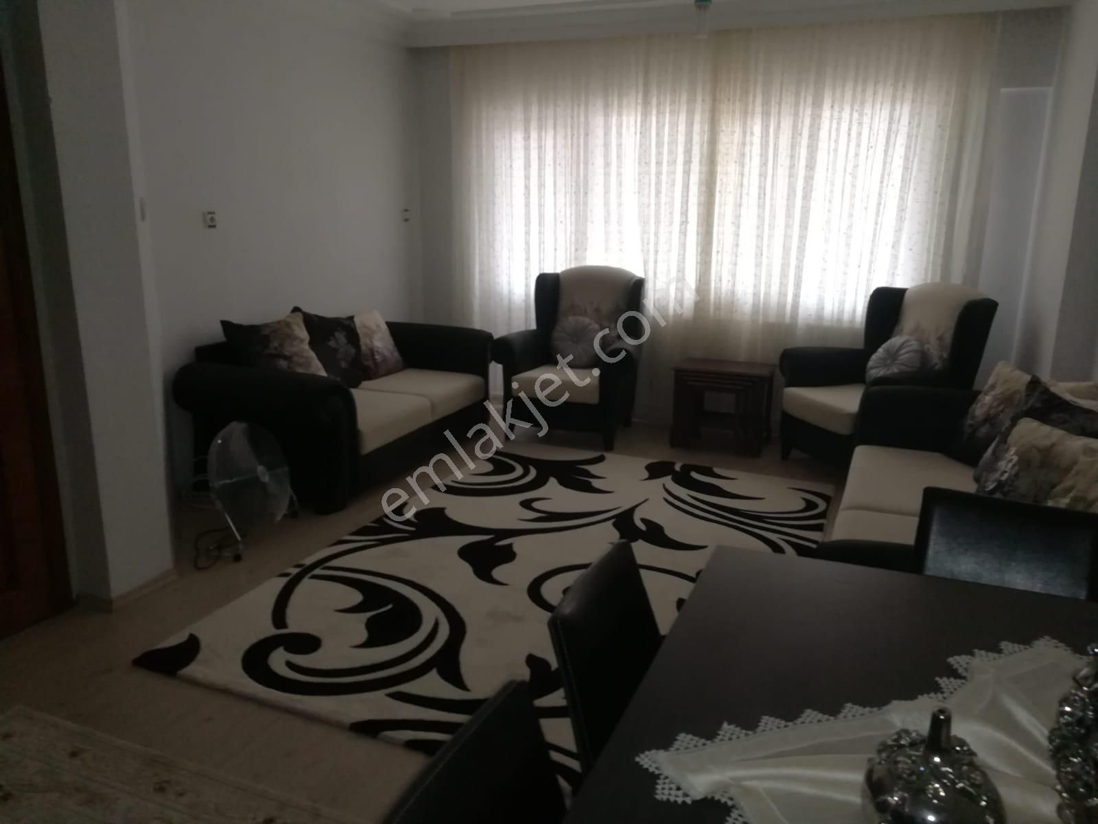 Emlakçe G Y M'den Erenler'de Satılık 3+1 Daire - Görsel 4