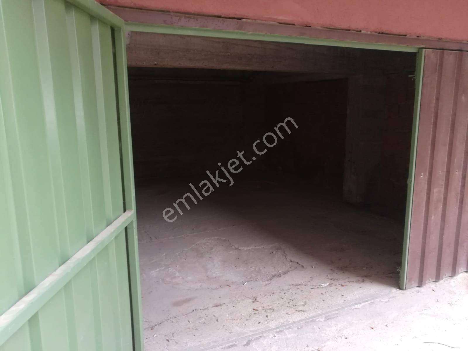 Emlakçe G Y M'den Erenler'de Satılık 3+1 Daire - Görsel 18