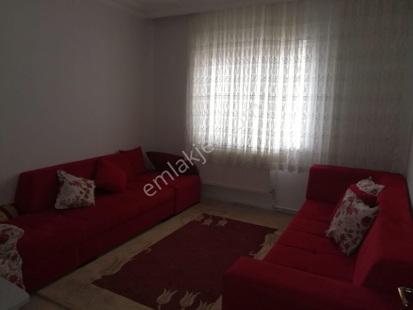 Emlakçe G Y M'den Erenler'de Satılık 3+1 Daire - Görsel 6