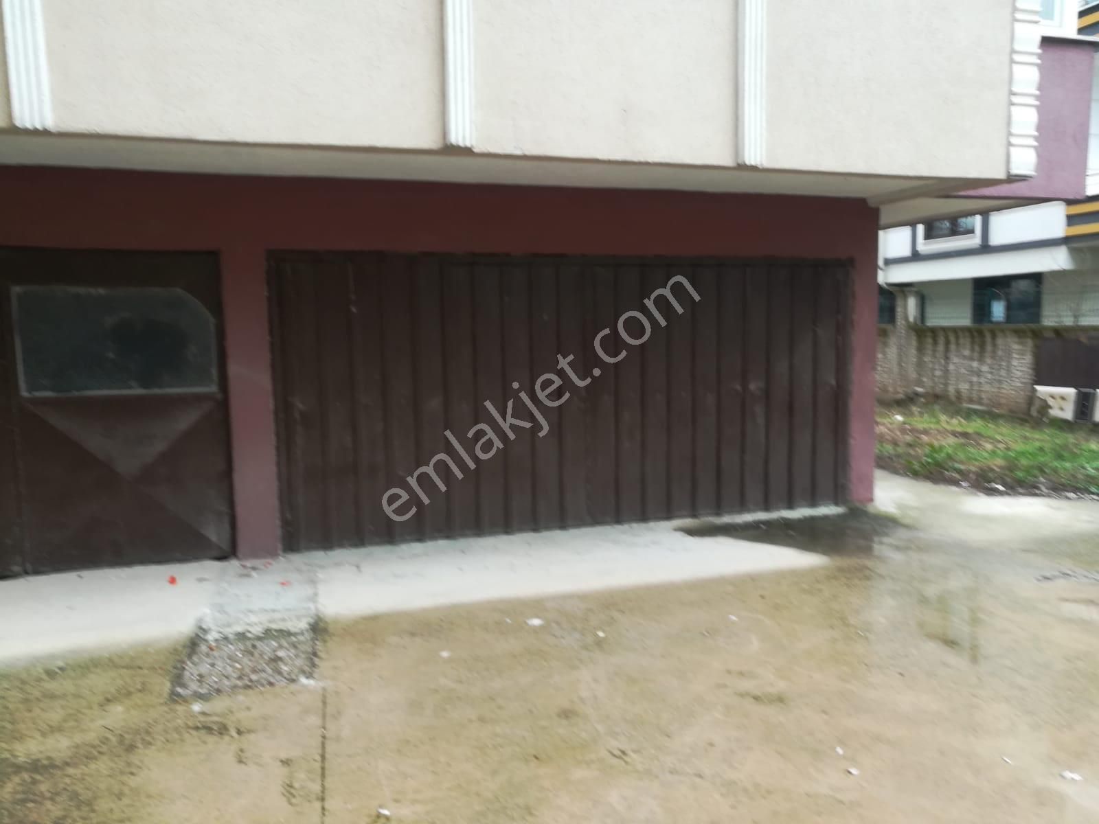 Emlakçe G Y M'den Erenler'de Satılık 3+1 Daire - Görsel 15