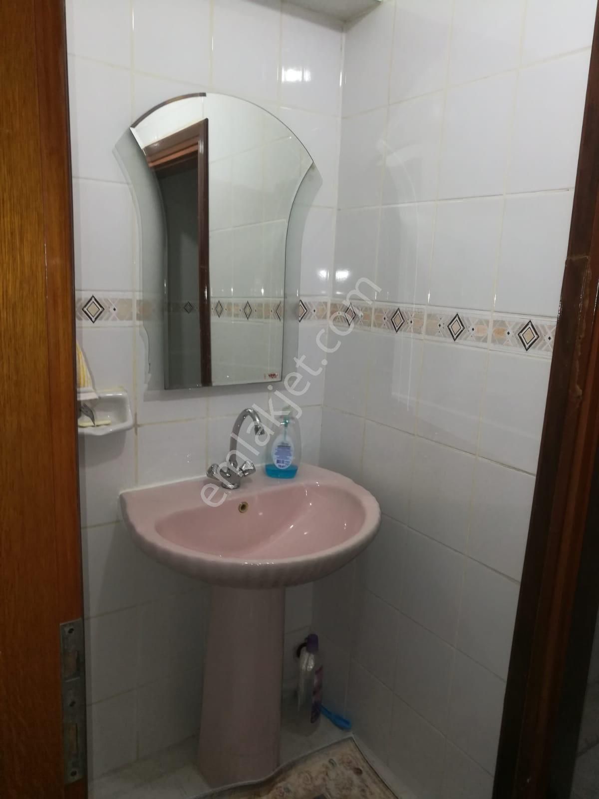 Emlakçe G Y M'den Erenler'de Satılık 3+1 Daire - Görsel 9