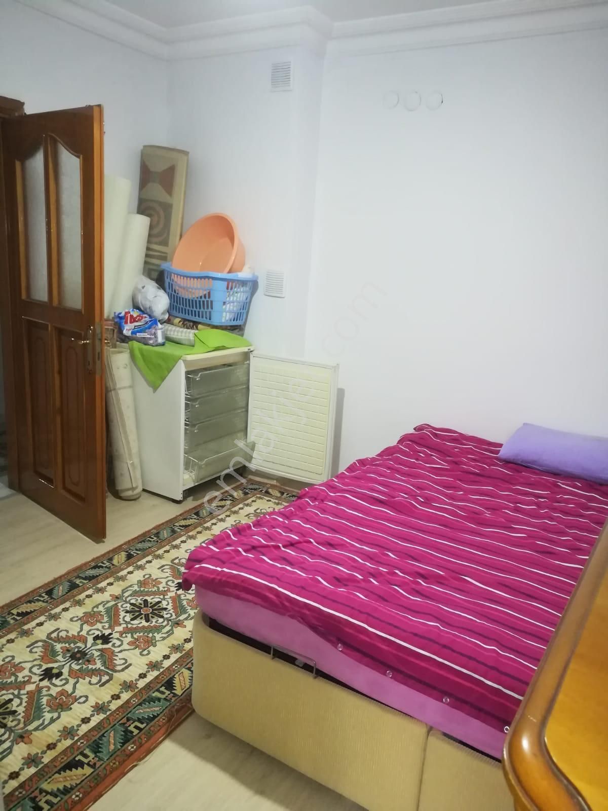 Emlakçe G Y M'den Erenler'de Satılık 3+1 Daire - Görsel 11