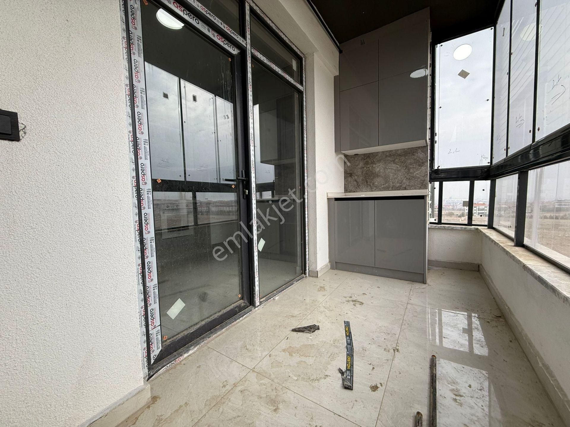 Aktel Gayrimenkulden Satılık Komple Bina - Görsel 13