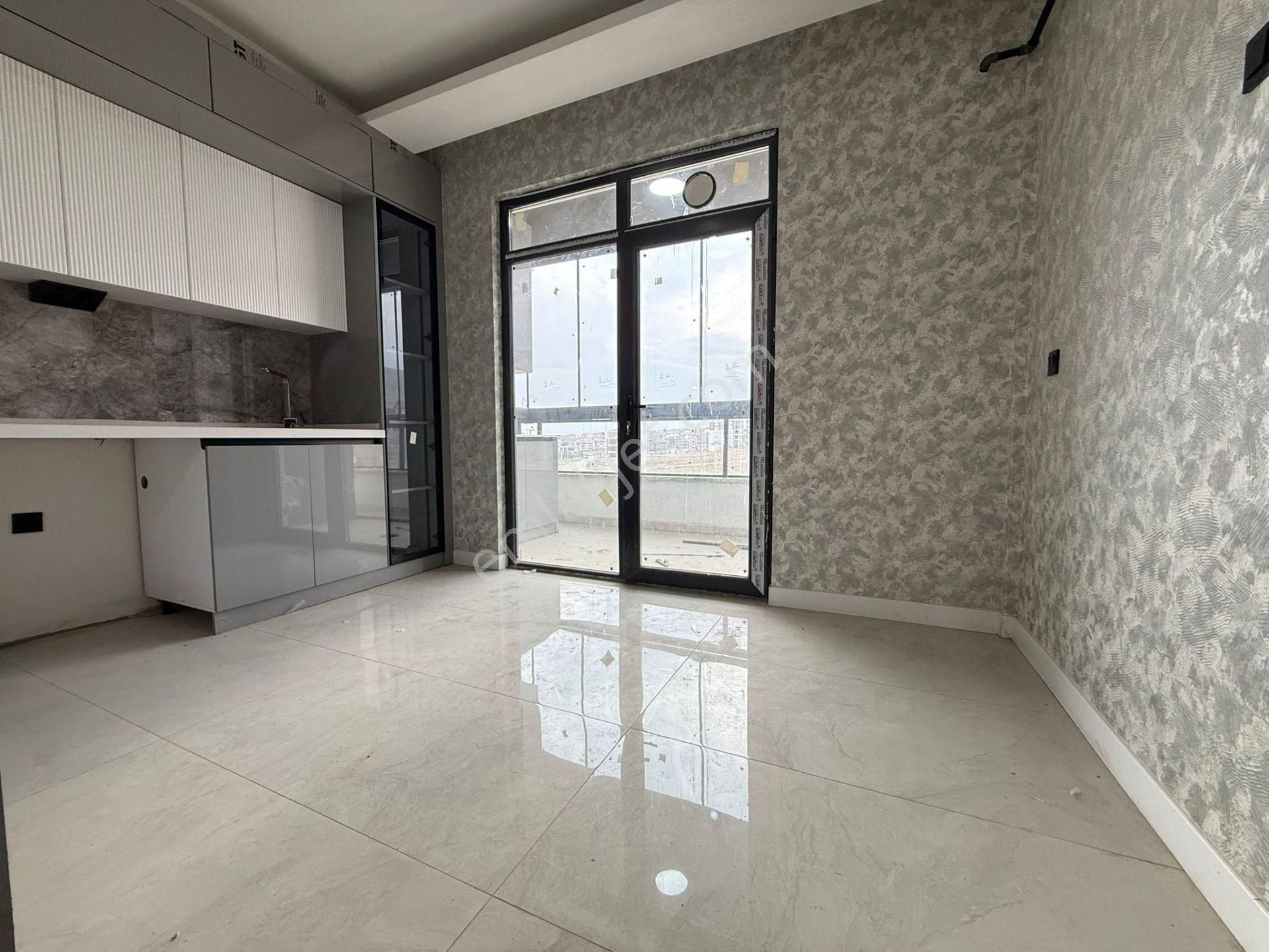 Aktel Gayrimenkulden Satılık Komple Bina - Görsel 12