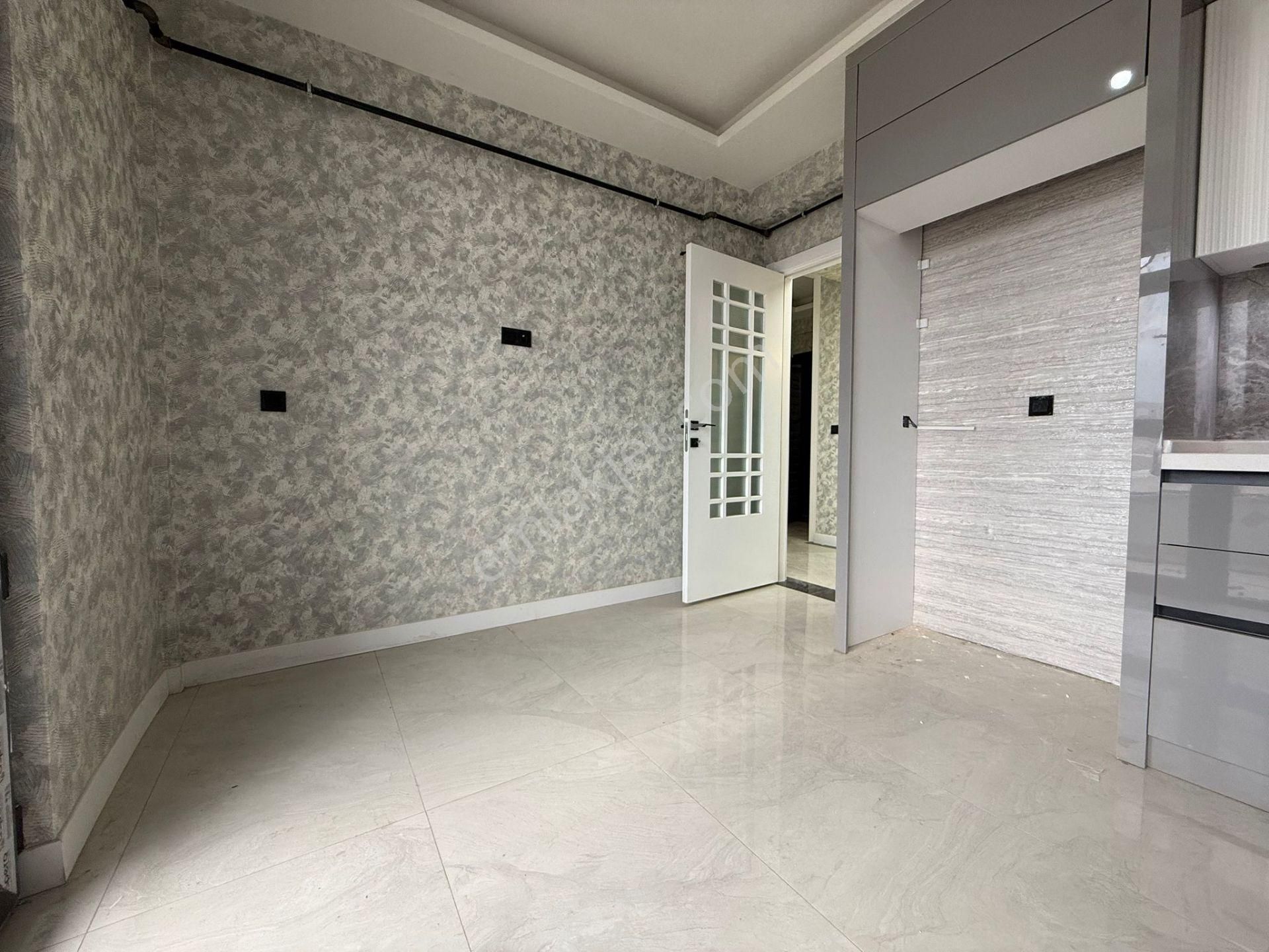 Aktel Gayrimenkulden Satılık Komple Bina - Görsel 16