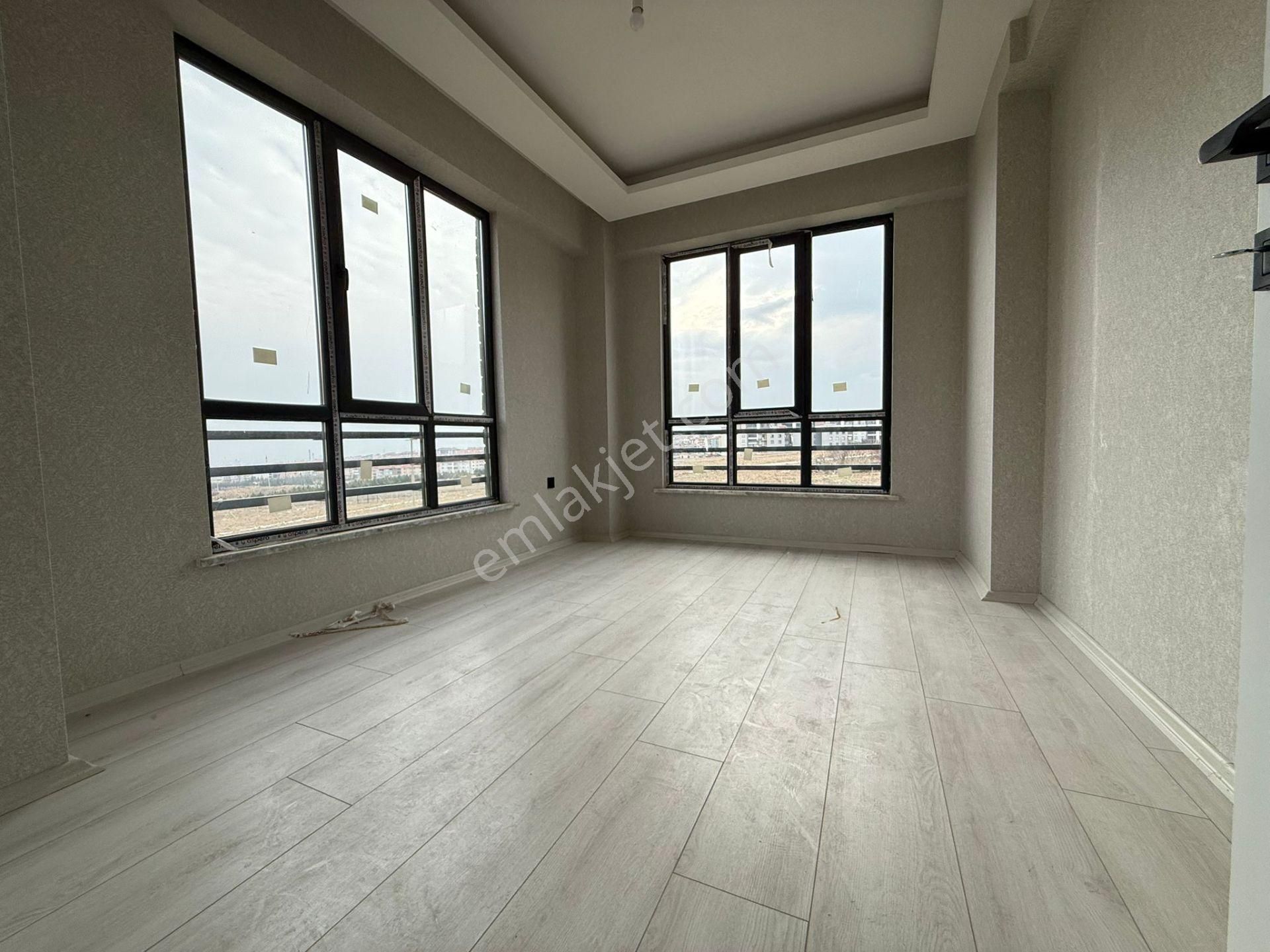 Aktel Gayrimenkulden Satılık Komple Bina - Görsel 20