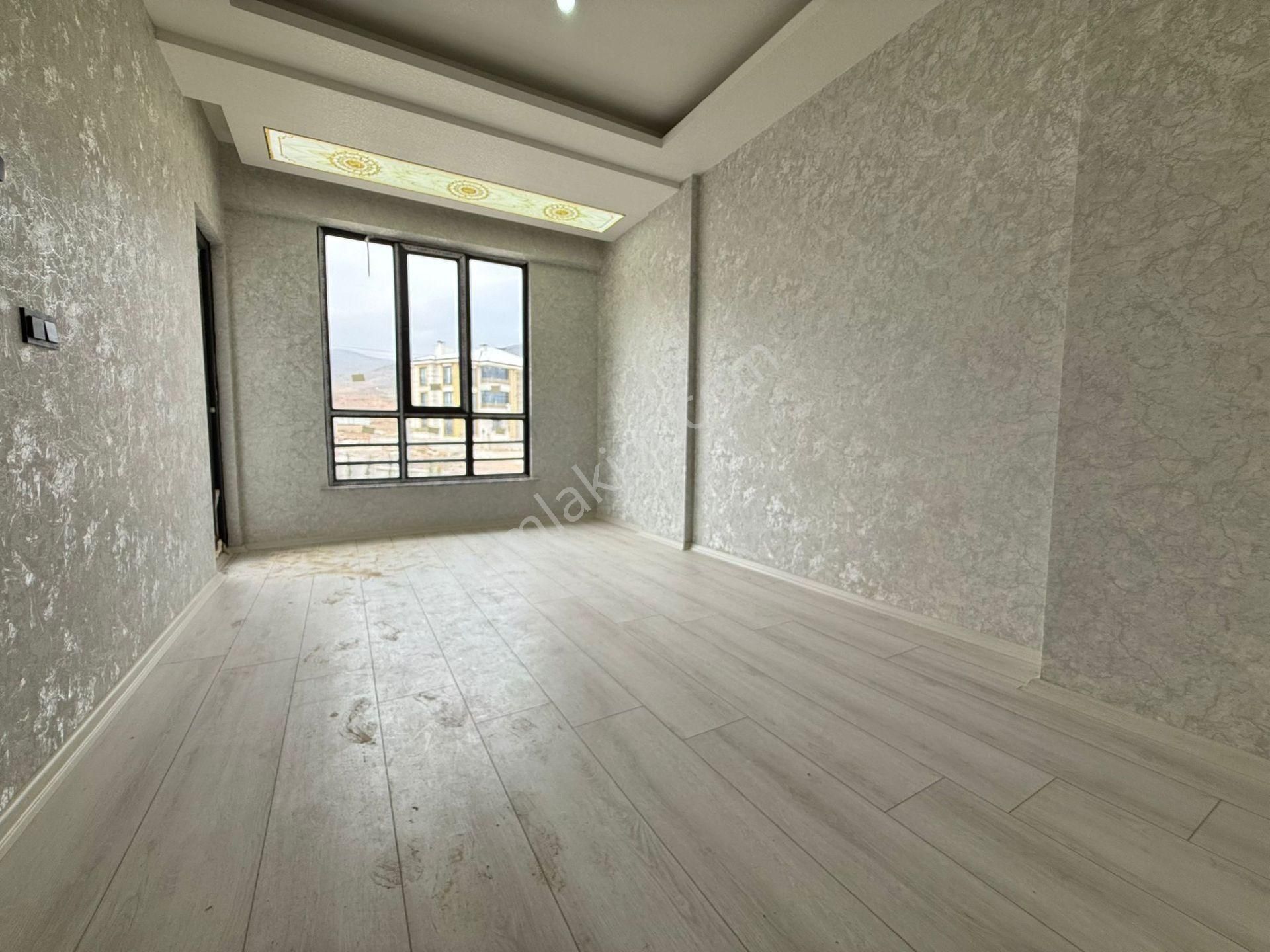 Aktel Gayrimenkulden Satılık Komple Bina - Görsel 19