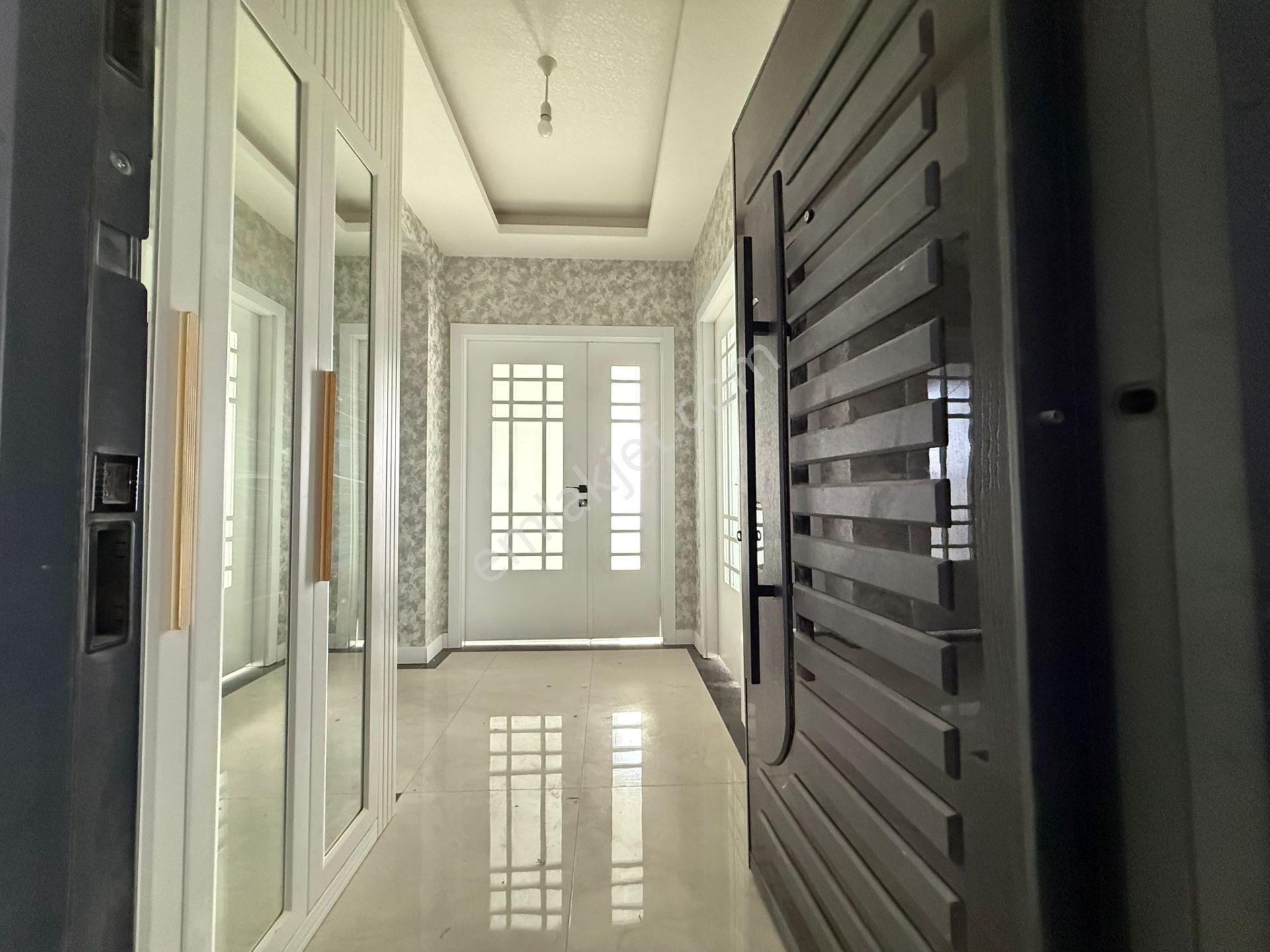 Aktel Gayrimenkulden Satılık Komple Bina - Görsel 23