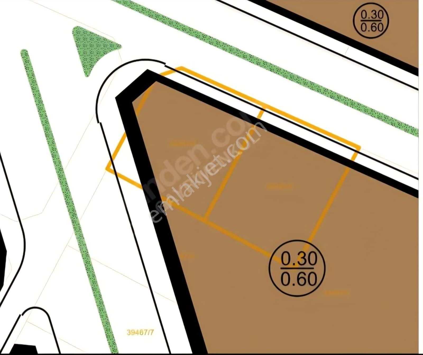 Gazze Caddesi'ne Cephe