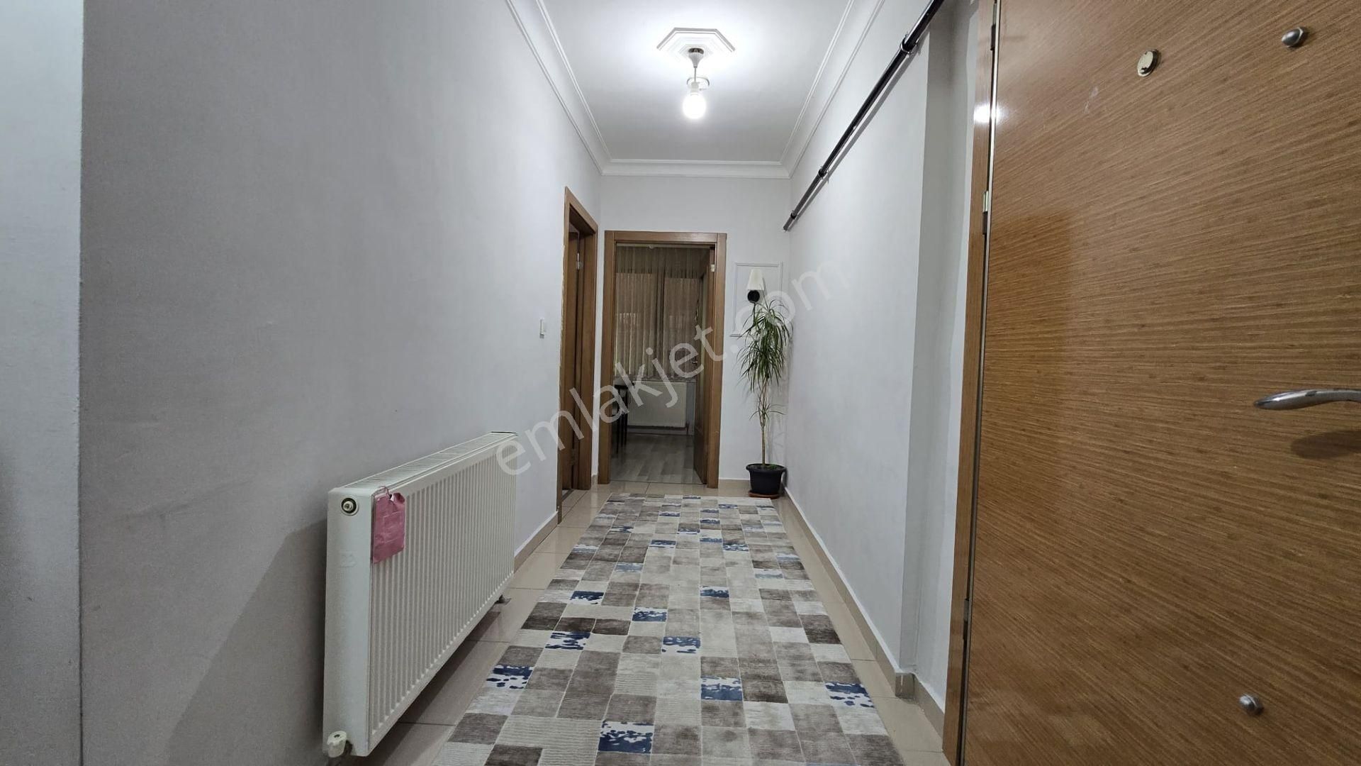 Kanuni'de Bu Fiyata Böyle Bir Daire Daha Yok! - Görsel 28