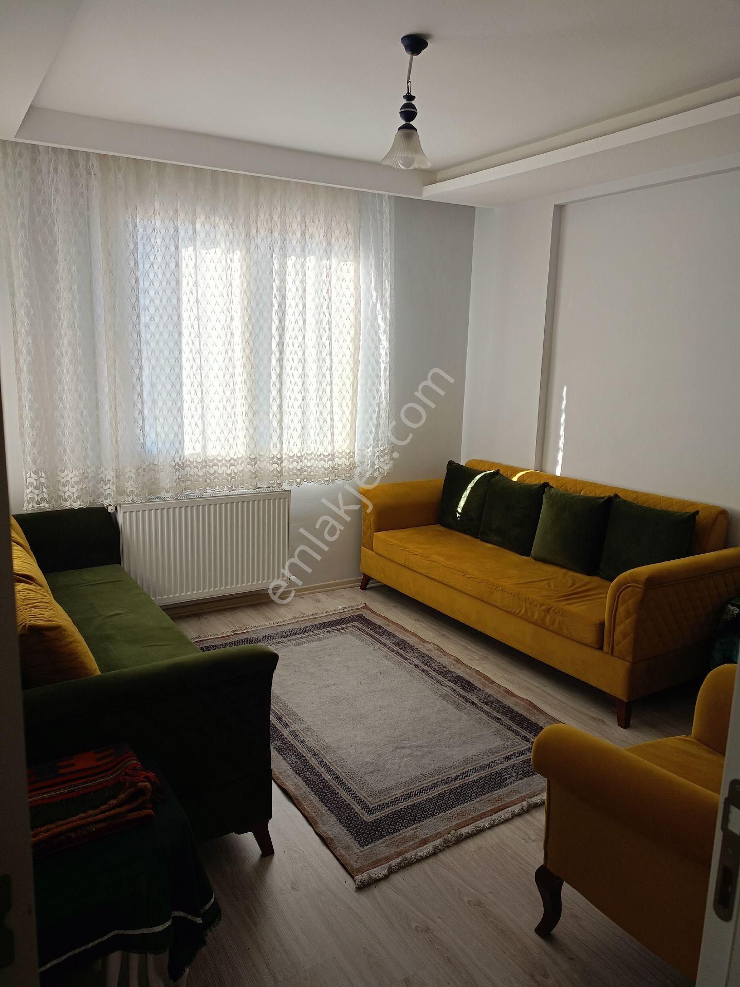 Adana Sarıçam Gültepe Mah. Satılık Açık Mutfak 3+1 - Görsel 3