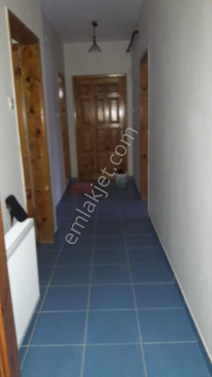 Yenicumada Kiralik Daire - Görsel 7