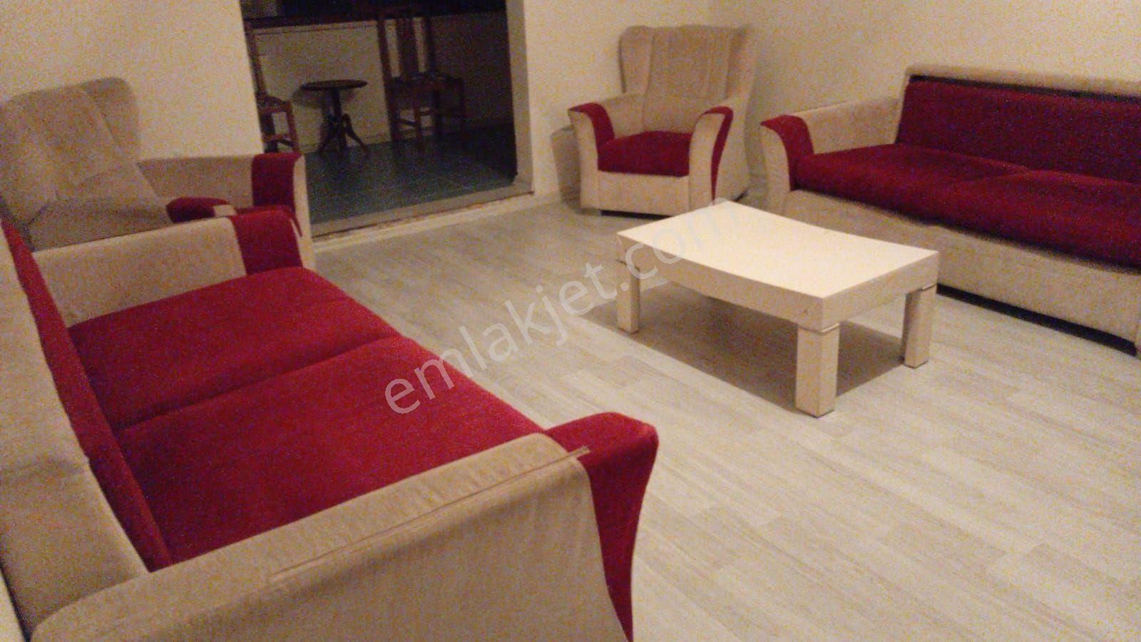 Yenicumada Kiralik Daire - Görsel 2