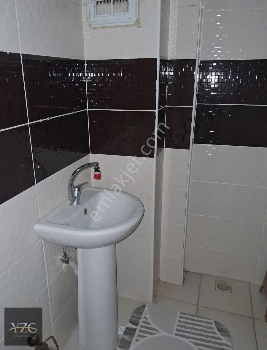 İletişim Kapısna 2dk 11.000 Tl Kiracılı Ön Cephe Bakımlı 60m 1+1 - Görsel 7