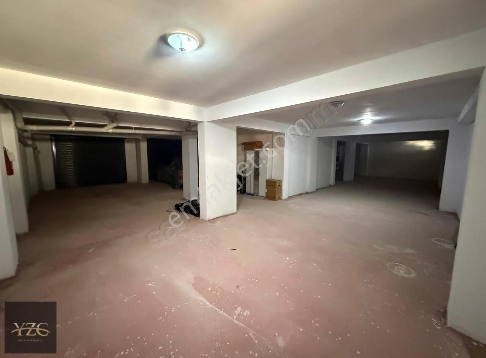 Yzg Den 3+1 Satılık İskanlı Giyinme Odalı Geniş Sıfır Daire - Görsel 19