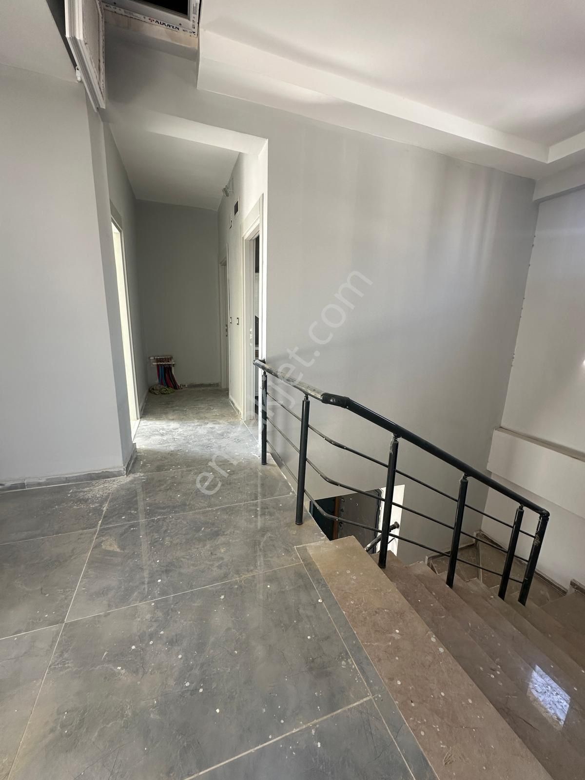 Uygun Fiyata Acil Satılık Villa - Görsel 8