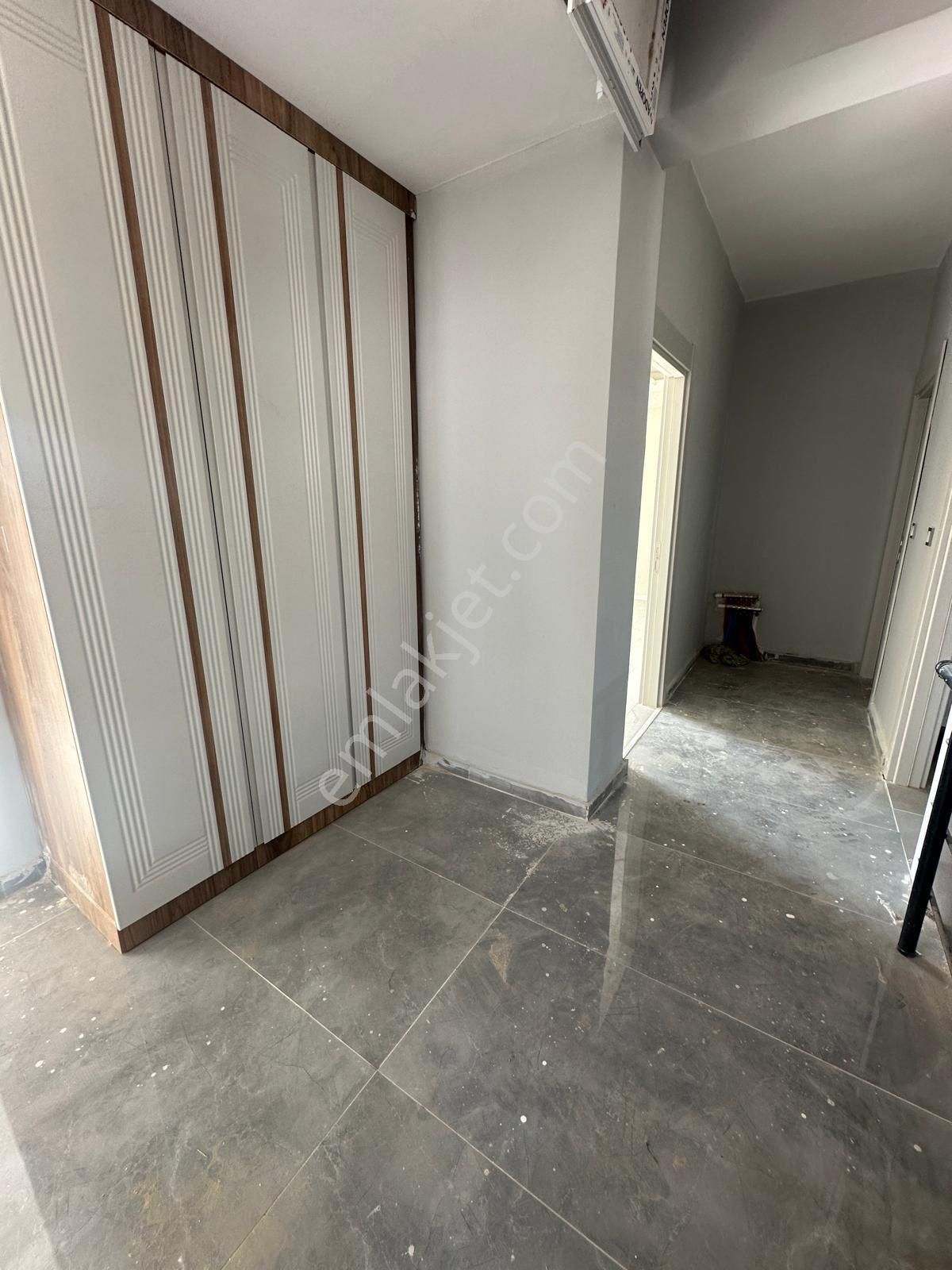 Uygun Fiyata Acil Satılık Villa - Görsel 11