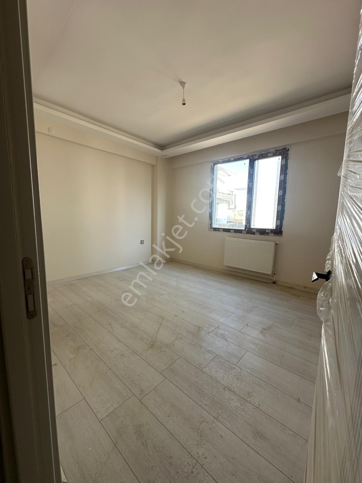 Uygun Fiyata Acil Satılık Villa - Görsel 10