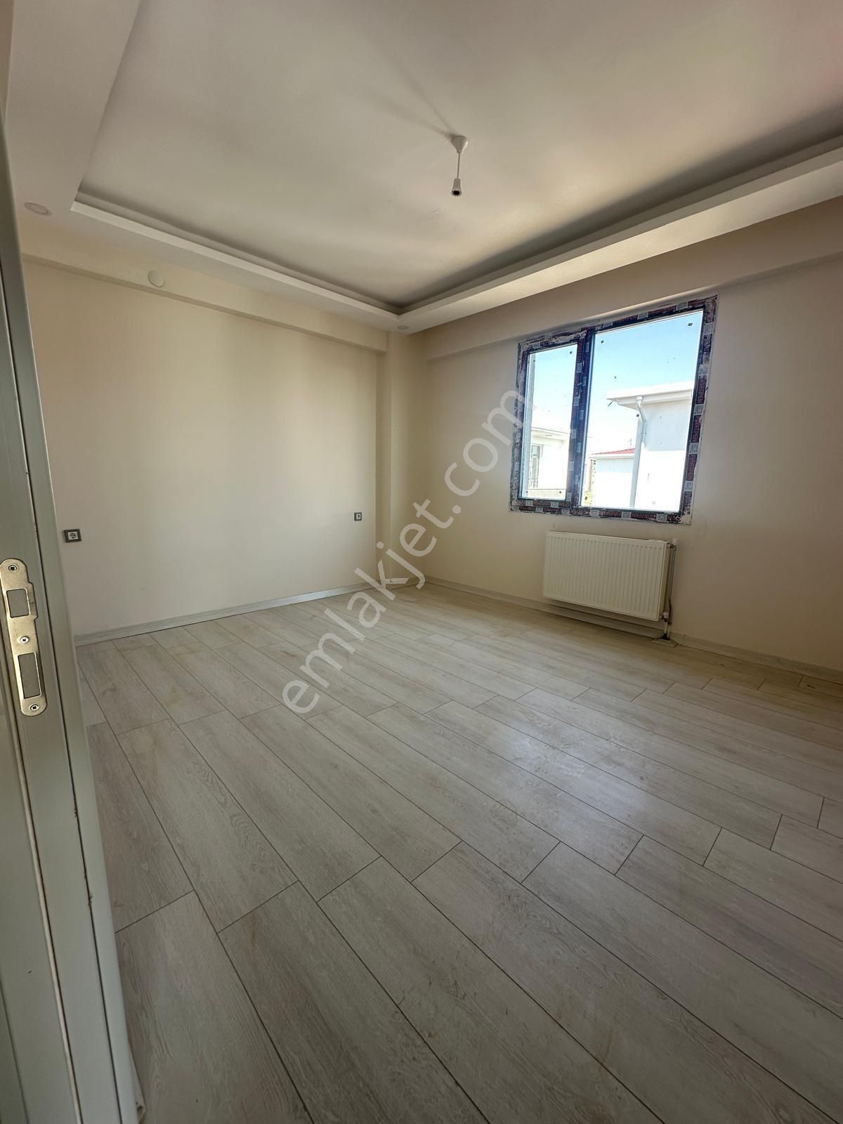 Uygun Fiyata Acil Satılık Villa - Görsel 7