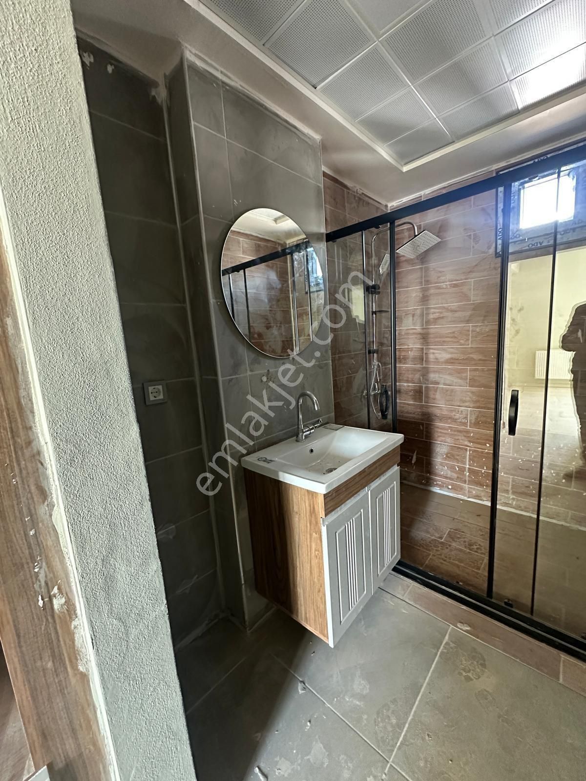 Uygun Fiyata Acil Satılık Villa - Görsel 20